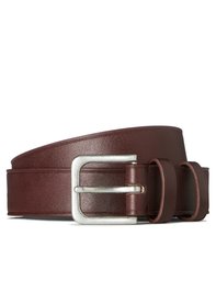 find. Men's Fnd0257am, Brown (Braun), EU M (US M)