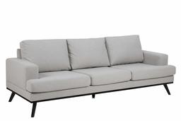 An Amazon Brand - Movian Rotsee - 2-Seater Sofa - 92 x 165 x 81 cm (L x W x H)