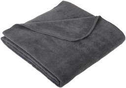 Pinzon Cotton Throw Blanket