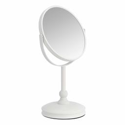 AmazonBasics Vanity Mirror with Heavy Base