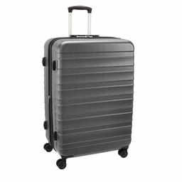 AmazonBasics 28 inch ABS-Luggage