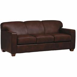 Amazon Brand – Stone & Beam Fischer Queen-Sized Sleeper Sofa, 79