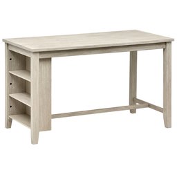 Stone & Beam Decatur Wood Kitchen Dining Collection