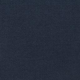 Indigo Swatch, Ravenna Home