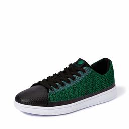 Amazon Brand - Symbol Men's Sneakers