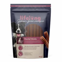 Amazon Brand - Lifelong - Dog treat