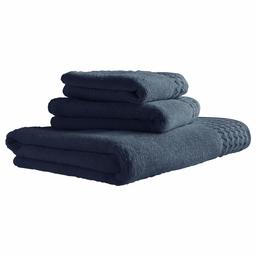 Stone & Beam Tencel & Cotton Hand Towel