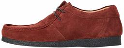 Amazon Brand: Finding Addison Men's Moccasin