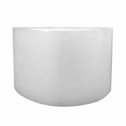 AmazonBasics Perforated Bubble Cushioning Wrap - Small 3/16