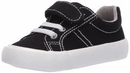 Amazon Essentials - Conrad, Fashion-Sneakers Bambino