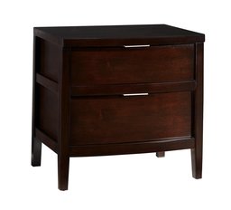 Pinzon Walthum Nightstand