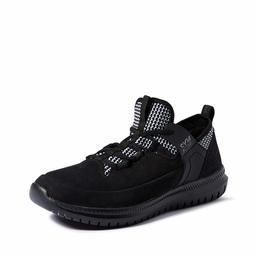 Amazon Brand - Symbol Men's Sneakers