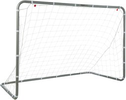 AmazonBasics: Football Goal