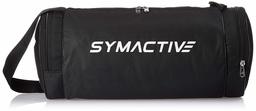 Amazon Brand - Symactive SYA_belfit_61 Gym Bag