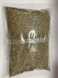 ASOP Cumin Seeds 200g