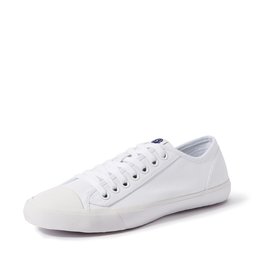 Amazon Brand - Symbol Men's Sneakers