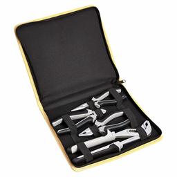 AmazonBasics Pliers Set, DS-PAMZ025