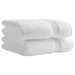 Rivet Classic Supima Cotton Towels