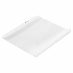 AmazonBasics Sheet Protector - Non-Glare, 500-Pack (Renewed)