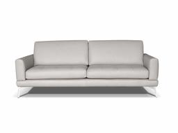 ROSSINI LIFE 3 SEATER LARGE