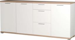 Movian GW-TOP Sideboard 3202