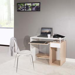 Marca Amazon - Movian Harvard Desk