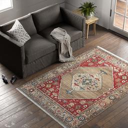 Stone & Beam Traditional Regal Adornment Rug