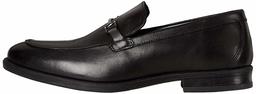 find. Ace Loafers, Smart Black), 10 UK