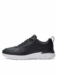 CARE OF by PUMA Women’s Trainer, Black, US 10.5