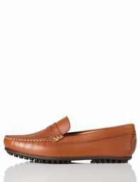 Amazon Brand - find. Driver, Women’s Loafer