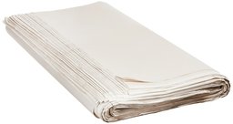 AmazonBasics Packing Paper - 320 Sheets