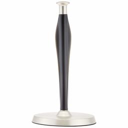 AmazonBasics Easy Tear Stand-Up Paper Towel Holder