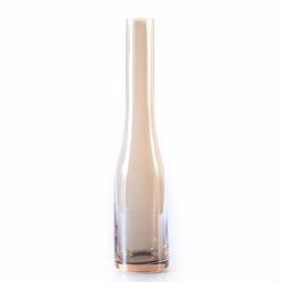 UMI . Essentials Small Amber Flower Vase