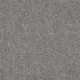 Stone & Beam Twilight - Muestra, Color Gris