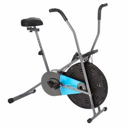 AmazonBasics ABSFB001 Exercise Bike