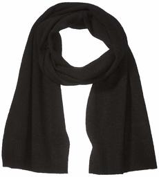 Amazon Brand - Buttoned Down Men's 100% Cashmere Scarf