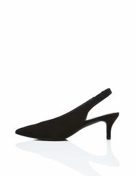 Amazon Brand - find. Women's Mary Jane Pump