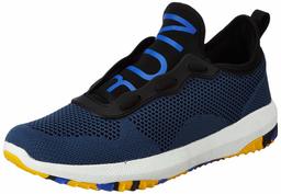 Amazon Brand - Symactive Men's Running Shoes