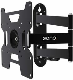 Eono Essential TV Wall Bracket Mount for 23