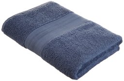 Pinzon 550-Gram Turkish Cotton Towels