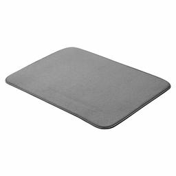 AmazonBasics Drying Mat - 18x24