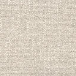 Lace Swatch, Ravenna Home 25030053-03