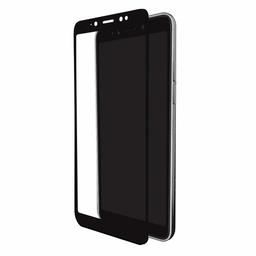 Amazon Brand - Solimo Redmi Y2 Premium Full Body Tempered Glass