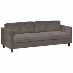 Amazon Brand – Stone & Beam Andover Modern Sofa Couch, 93