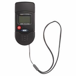 AmazonCommercial Compact Moisture Meter