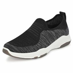 Klepe Men's Running Shoes