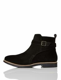 Amazon Brand - find. Men's Ankle Boots