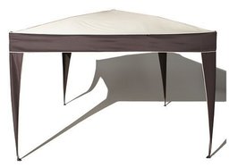 Strathwood Folding Gazebo