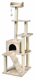 AmazonBasics Cat Tree Furniture - Large (Renewed)