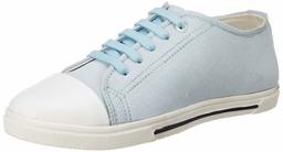 Amazon Brand - Symbol Women's Sky Sneakers-7 UK (40 EU) (10 US) (AZ-WSY-15)